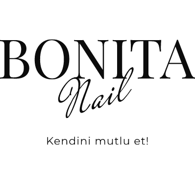 Bonita logo